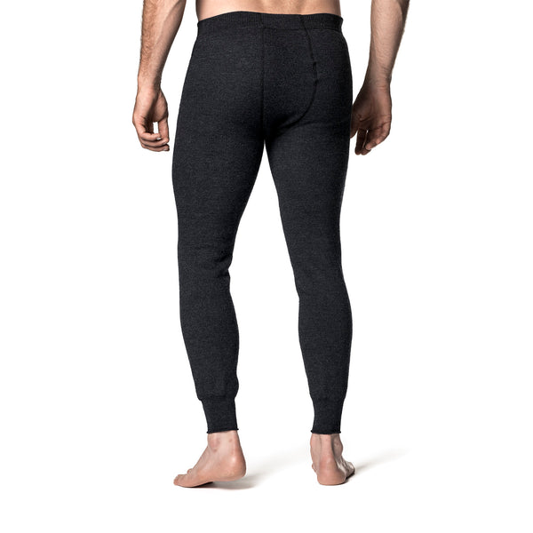 WOOLPOWER LONG JOHNS PROTECTION 400 / ウールパワー ロングジョン プロテクション 400