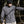 LEMMEL KAFFE COFFEE FLANNEL SHIRT  Överboda / レンメルコーヒー フランネルシャツ オーヴェルボダ