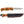 HELLE HARDING RUBIN LIMITED EDITION / ヘレナイフ ハーディング ルービン 2026 リミテッド エディション