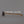 GRÄNSFORS AMERICAN FELLING AXE 81cm CURVED / グレンスフォシュ アメリカン フェリング アックス 81cm カーブド ハンドル