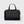 SANDQVIST GO WEEKENDER L / サンクヴィスト ゴー ウィークエンダー L