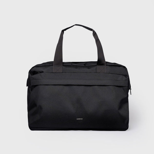 SANDQVIST GO WEEKENDER L / サンクヴィスト ゴー ウィークエンダー L