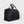 SANDQVIST GO WEEKENDER L / サンクヴィスト ゴー ウィークエンダー L