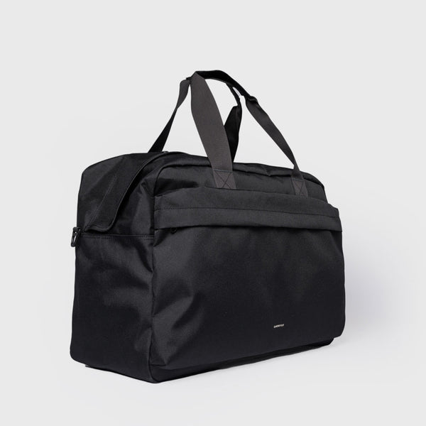 SANDQVIST GO WEEKENDER L / サンクヴィスト ゴー ウィークエンダー L