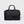 SANDQVIST GO WEEKENDER L / サンクヴィスト ゴー ウィークエンダー L
