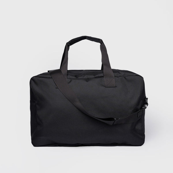 SANDQVIST GO WEEKENDER L / サンクヴィスト ゴー ウィークエンダー L