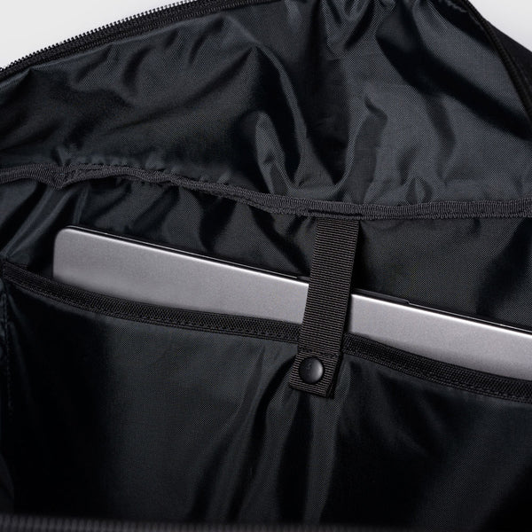 SANDQVIST GO WEEKENDER L / サンクヴィスト ゴー ウィークエンダー L