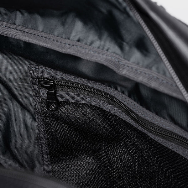 SANDQVIST GO WEEKENDER L / サンクヴィスト ゴー ウィークエンダー L