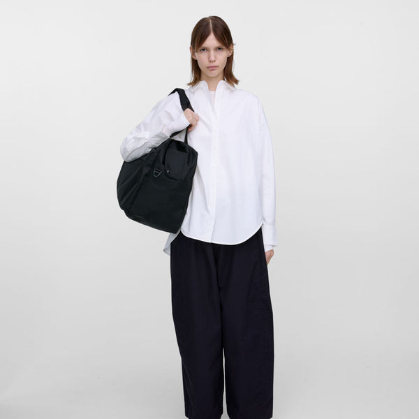 SANDQVIST GO WEEKENDER L / サンクヴィスト ゴー ウィークエンダー L