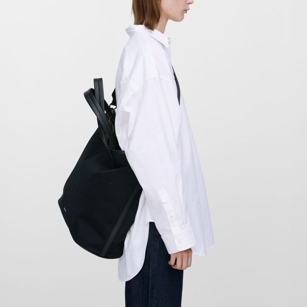 SANDQVIST GO WEEKENDER L / サンクヴィスト ゴー ウィークエンダー L