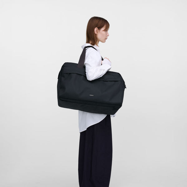SANDQVIST GO WEEKENDER L / サンクヴィスト ゴー ウィークエンダー L