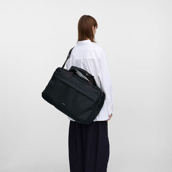 SANDQVIST GO WEEKENDER L / サンクヴィスト ゴー ウィークエンダー L