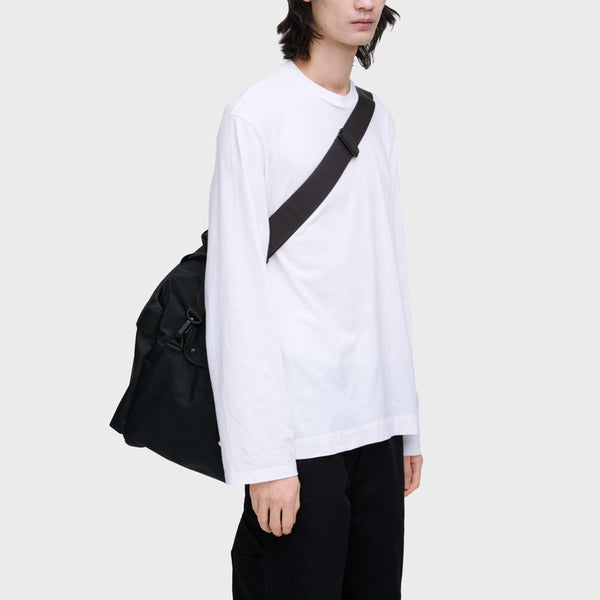 SANDQVIST GO WEEKENDER L / サンクヴィスト ゴー ウィークエンダー L