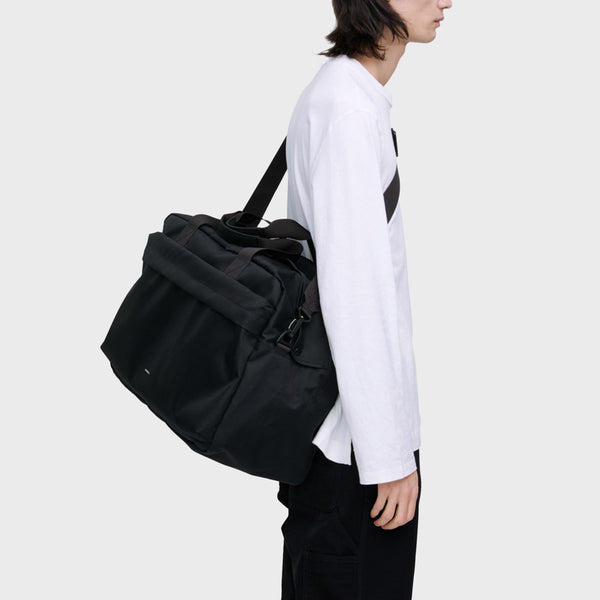 SANDQVIST GO WEEKENDER L / サンクヴィスト ゴー ウィークエンダー L