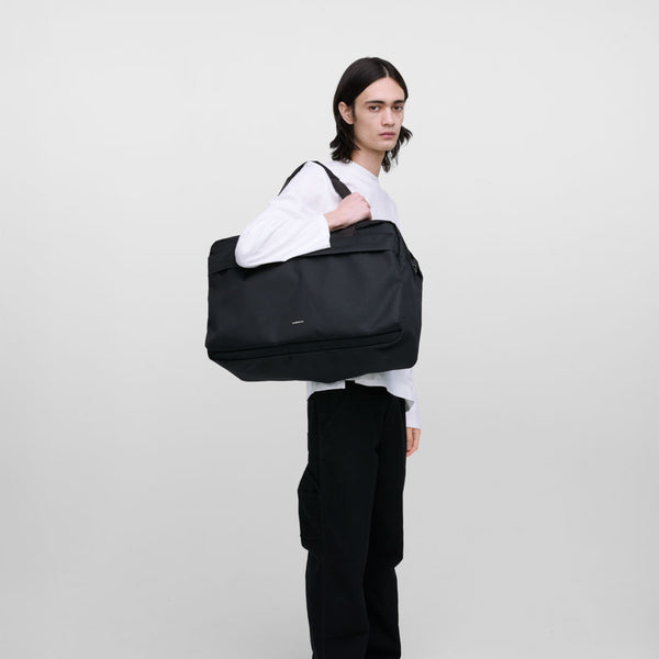 SANDQVIST GO WEEKENDER L / サンクヴィスト ゴー ウィークエンダー L
