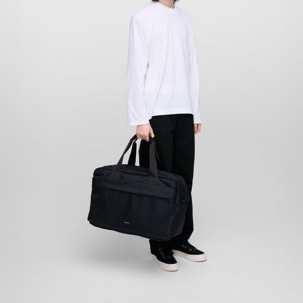 SANDQVIST GO WEEKENDER L / サンクヴィスト ゴー ウィークエンダー L