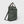 SANDQVIST GO 2WAY TOTE BACKPACK / サンクヴィスト ゴー 2ウェイ トート バックパック