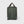 SANDQVIST GO 2WAY TOTE BACKPACK / サンクヴィスト ゴー 2ウェイ トート バックパック