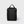 SANDQVIST GO 2WAY TOTE BACKPACK / サンクヴィスト ゴー 2ウェイ トート バックパック