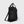 SANDQVIST GO 2WAY TOTE BACKPACK / サンクヴィスト ゴー 2ウェイ トート バックパック