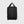 SANDQVIST GO 2WAY TOTE BACKPACK / サンクヴィスト ゴー 2ウェイ トート バックパック