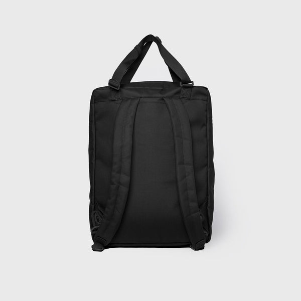 SANDQVIST GO 2WAY TOTE BACKPACK / サンクヴィスト ゴー 2ウェイ トート バックパック