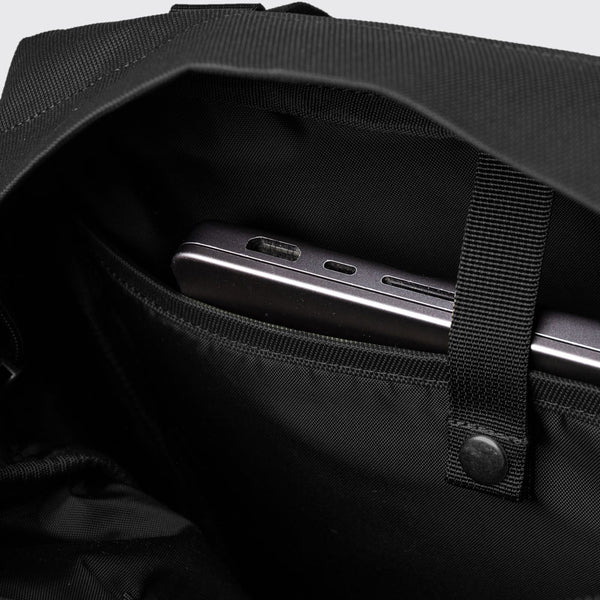 SANDQVIST GO 2WAY TOTE BACKPACK / サンクヴィスト ゴー 2ウェイ トート バックパック