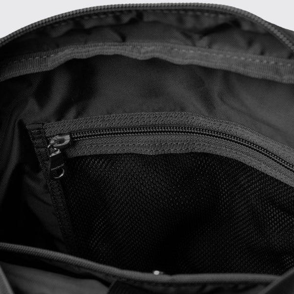 SANDQVIST GO 2WAY TOTE BACKPACK / サンクヴィスト ゴー 2ウェイ トート バックパック