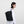 SANDQVIST GO 2WAY TOTE BACKPACK / サンクヴィスト ゴー 2ウェイ トート バックパック