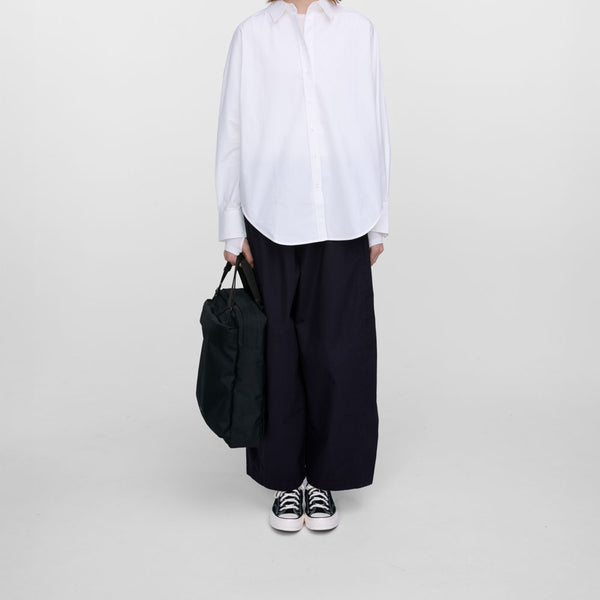 SANDQVIST GO 2WAY TOTE BACKPACK / サンクヴィスト ゴー 2ウェイ トート バックパック