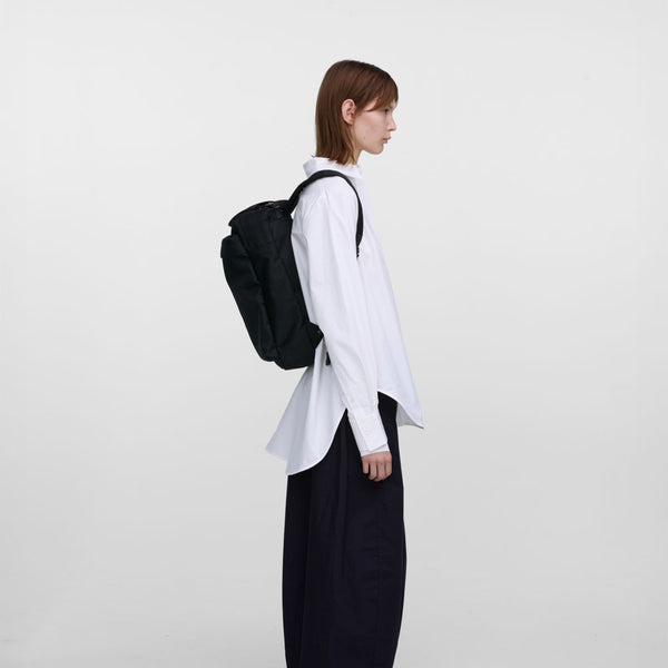 SANDQVIST GO 2WAY TOTE BACKPACK / サンクヴィスト ゴー 2ウェイ トート バックパック
