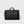 SANDQVIST GO 3WAY BAG 40L / サンクヴィスト ゴー 3ウェイ バッグ 40L