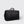 SANDQVIST GO 3WAY BAG 40L / サンクヴィスト ゴー 3ウェイ バッグ 40L