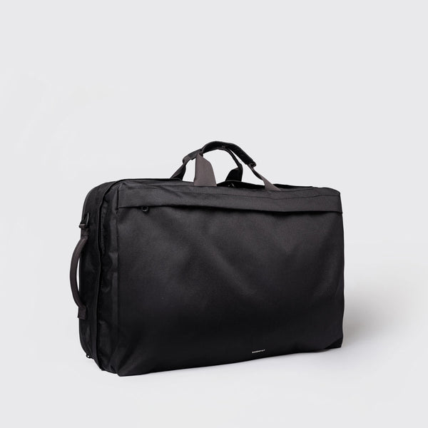 SANDQVIST GO 3WAY BAG 40L / サンクヴィスト ゴー 3ウェイ バッグ 40L