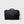 SANDQVIST GO 3WAY BAG 40L / サンクヴィスト ゴー 3ウェイ バッグ 40L