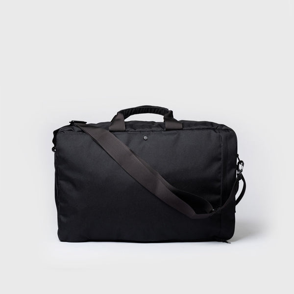 SANDQVIST GO 3WAY BAG 40L / サンクヴィスト ゴー 3ウェイ バッグ 40L