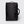 SANDQVIST GO 3WAY BAG 40L / サンクヴィスト ゴー 3ウェイ バッグ 40L