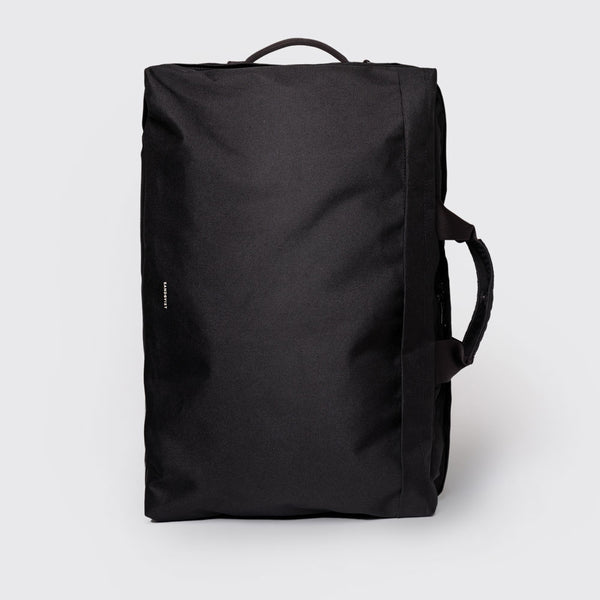 SANDQVIST GO 3WAY BAG 40L / サンクヴィスト ゴー 3ウェイ バッグ 40L