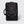 SANDQVIST GO 3WAY BAG 40L / サンクヴィスト ゴー 3ウェイ バッグ 40L