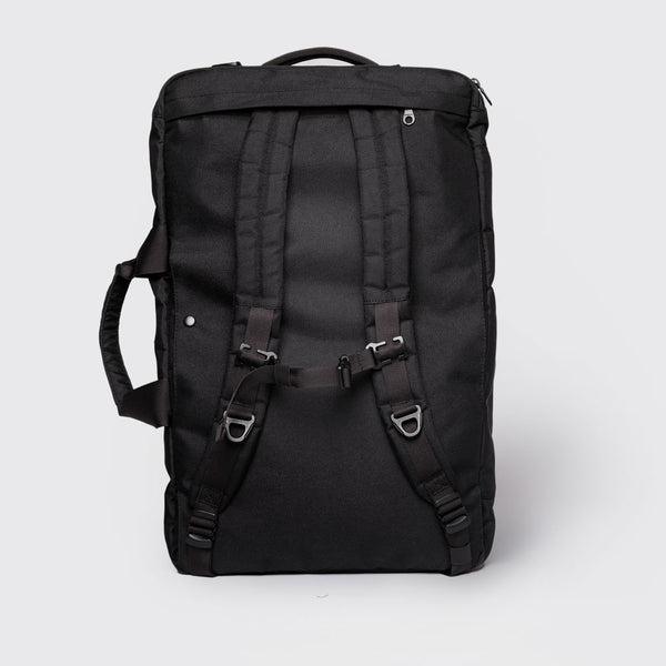 SANDQVIST GO 3WAY BAG 40L / サンクヴィスト ゴー 3ウェイ バッグ 40L