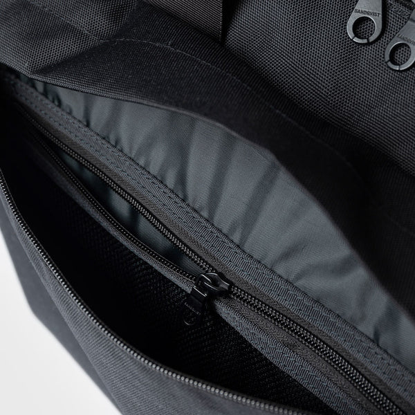 SANDQVIST GO 3WAY BAG 40L / サンクヴィスト ゴー 3ウェイ バッグ 40L