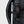 SANDQVIST GO 3WAY BAG 40L / サンクヴィスト ゴー 3ウェイ バッグ 40L