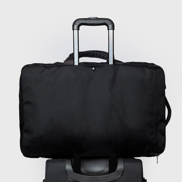 SANDQVIST GO 3WAY BAG 40L / サンクヴィスト ゴー 3ウェイ バッグ 40L