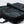 SANDQVIST GO 3WAY BAG 40L / サンクヴィスト ゴー 3ウェイ バッグ 40L