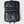SANDQVIST GO 3WAY BAG 40L / サンクヴィスト ゴー 3ウェイ バッグ 40L