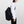 SANDQVIST GO 3WAY BAG 40L / サンクヴィスト ゴー 3ウェイ バッグ 40L