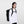 SANDQVIST GO 3WAY BAG 40L / サンクヴィスト ゴー 3ウェイ バッグ 40L