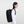 SANDQVIST GO 3WAY BAG 40L / サンクヴィスト ゴー 3ウェイ バッグ 40L