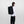 SANDQVIST GO 3WAY BAG 40L / サンクヴィスト ゴー 3ウェイ バッグ 40L