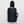 SANDQVIST GO 3WAY BAG 40L / サンクヴィスト ゴー 3ウェイ バッグ 40L